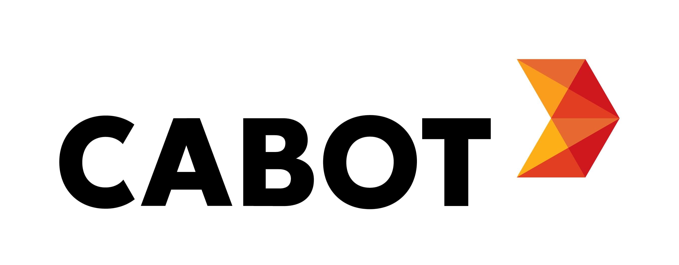 Cabot Corporation